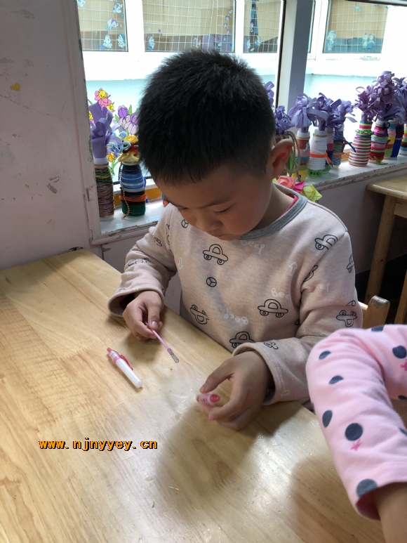 附件：IMG_5076.JPG