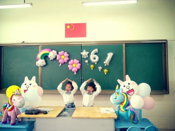 附件：1.jpg