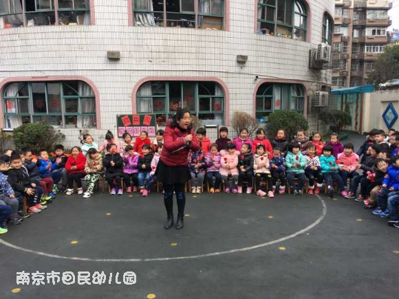 附件:QQ鍥剧墖20180308102806.jpg 附件:QQ鍥剧墖20180308102806.jpg