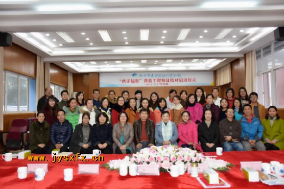 附件：图片8.png
