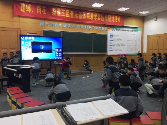 附件：QQ图片20161121100930.jpg
