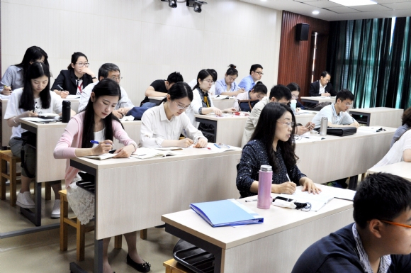附件：2.jpg