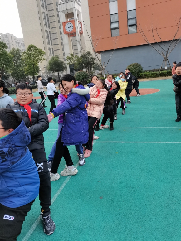 附件：IMG_20201224_151505.jpg