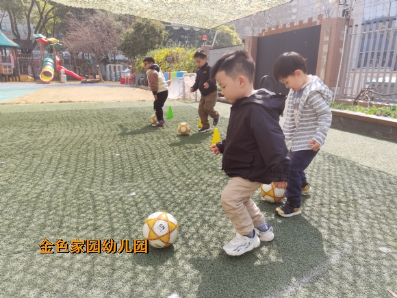 附件:mmexport1679037725050.jpg 附件:mmexport1679037725050.jpg