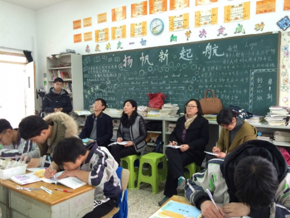 附件：IMG_3862_meitu_3.jpg