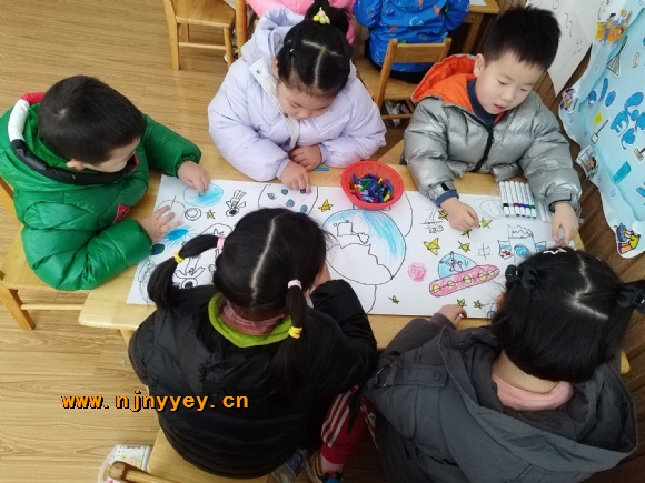 附件：1.jpg