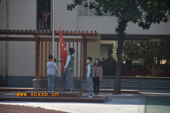 附件:01.JPG 附件:01.JPG