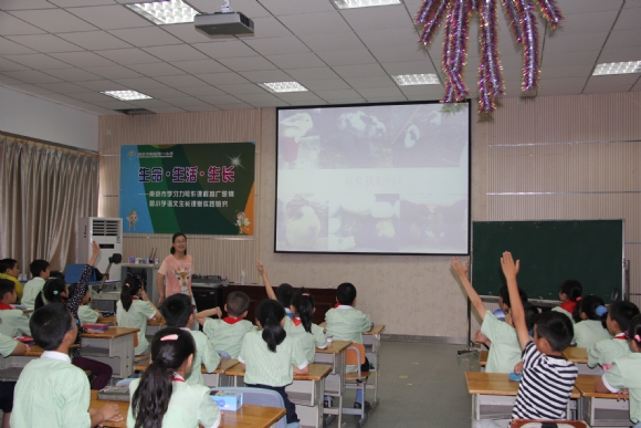 附件:3.JPG 附件:3.JPG