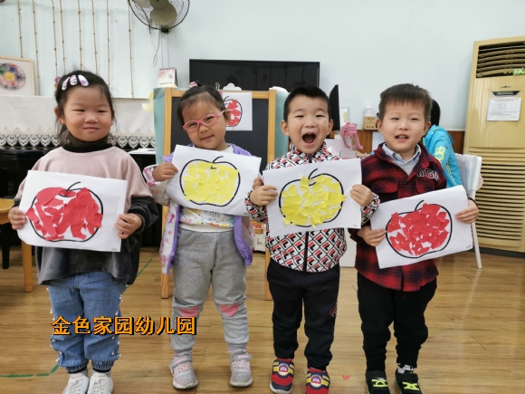附件：IMG_20201021_095728.jpg