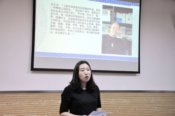 附件：DSC_0018.JPG