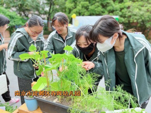 附件：QQ图片20220511211825.jpg