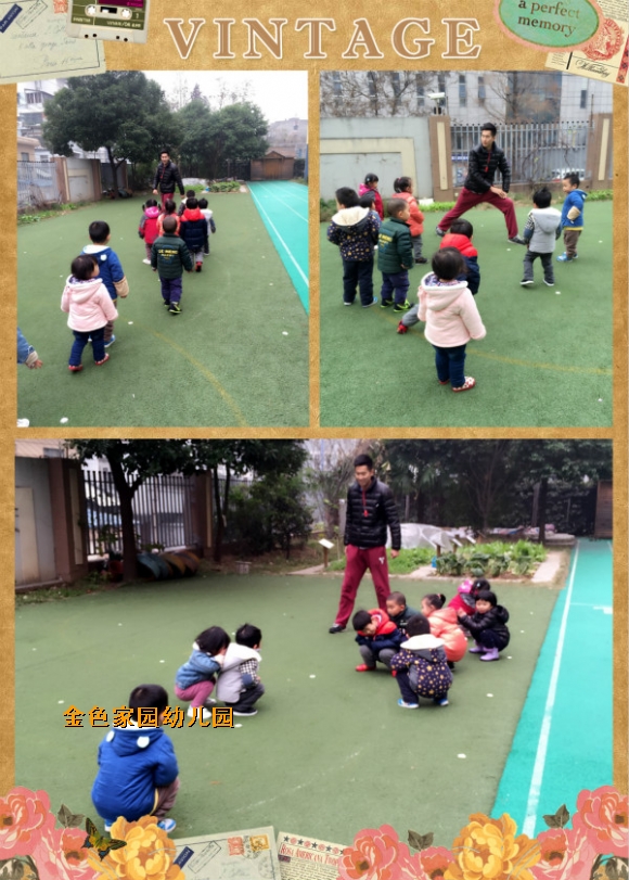 附件：1.jpg