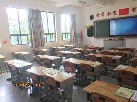 附件：IMG_2769.jpg