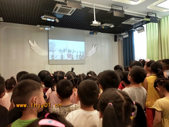 附件：20180903 (7).jpg