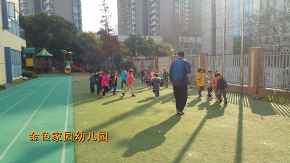 附件：20151208_093831.jpg
