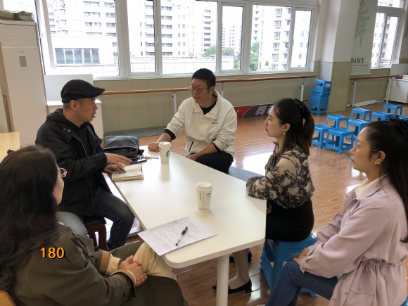 附件：IMG_2551.JPG