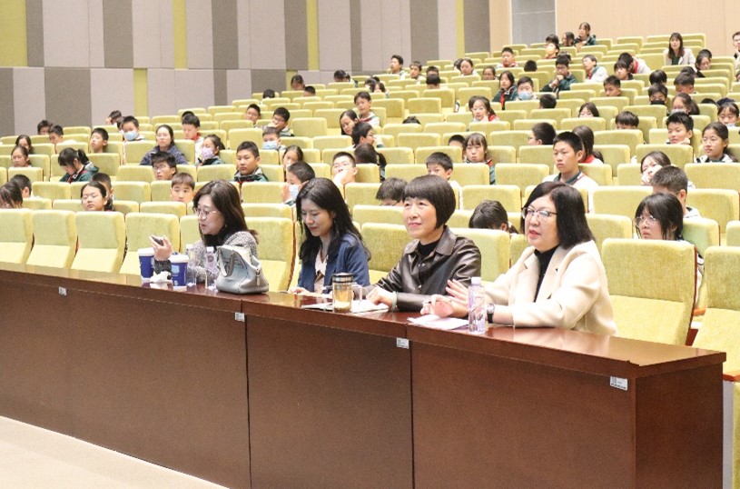 1667955800718021134.jpg 图片2.jpg