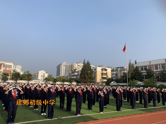 附件:2.jpg 附件:2.jpg