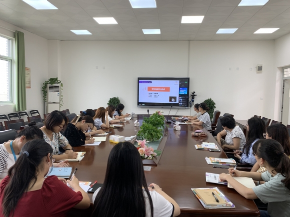 附件：QQ图片20210928090901.jpg