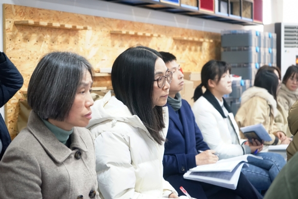 附件：4.JPG