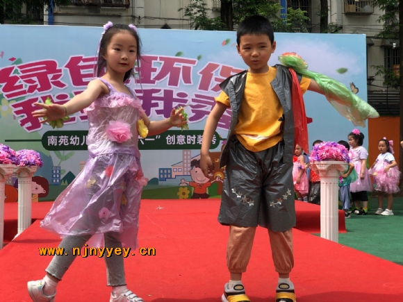 附件：EF17EBB22F12FB686529338E57A401CB.png