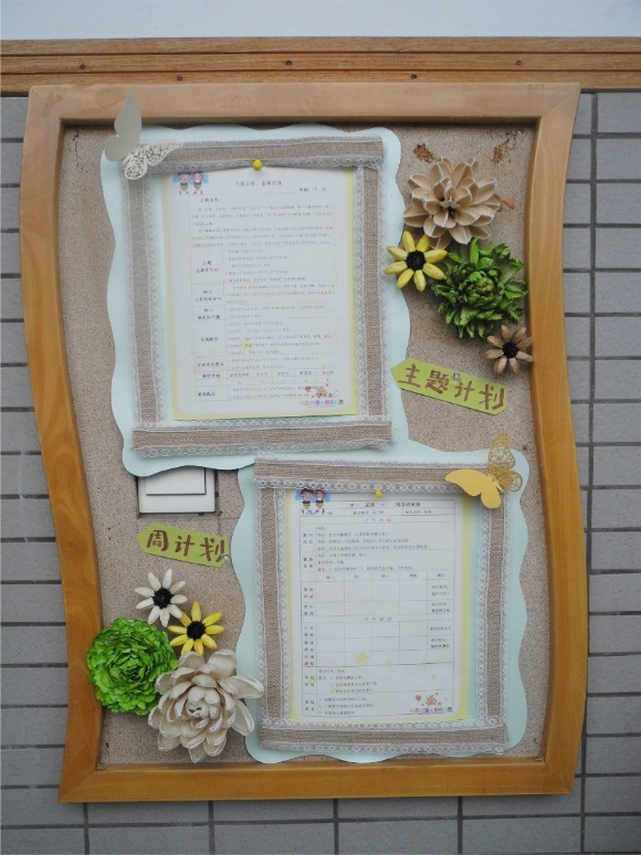 附件：10.jpg