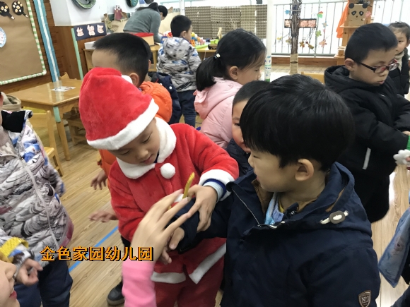 附件：IMG_4564.JPG