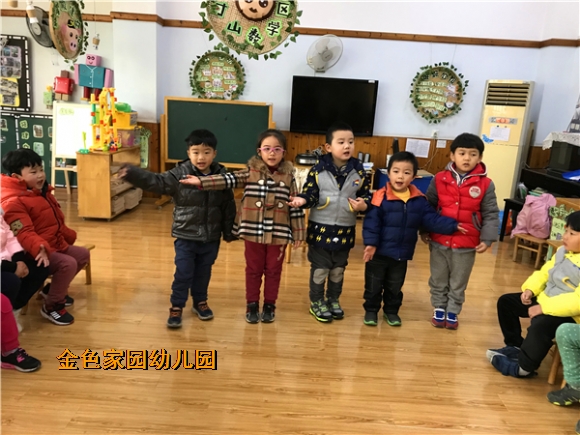 附件：812102648789089186.jpg