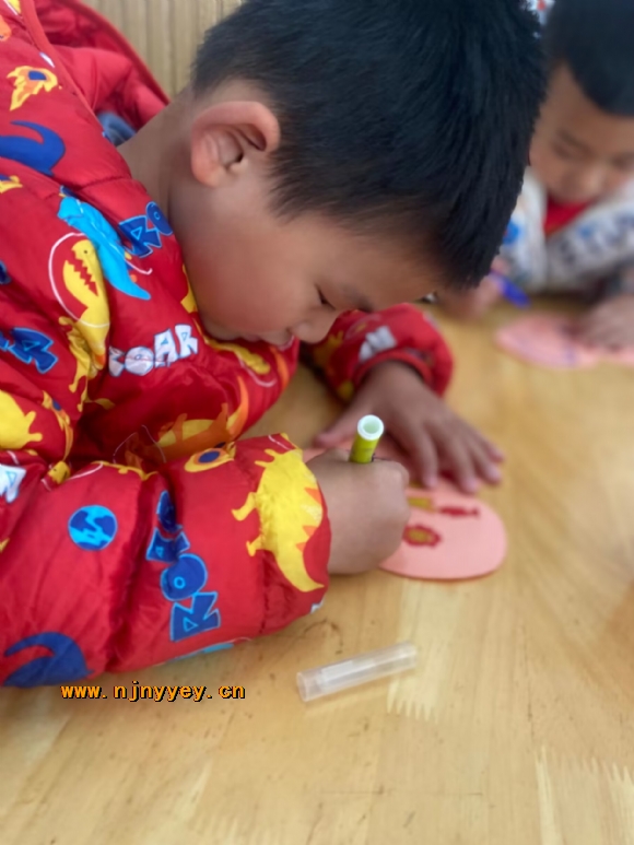 附件：4EEDA778C2EF7A8937EEA12602B58CF1.png
