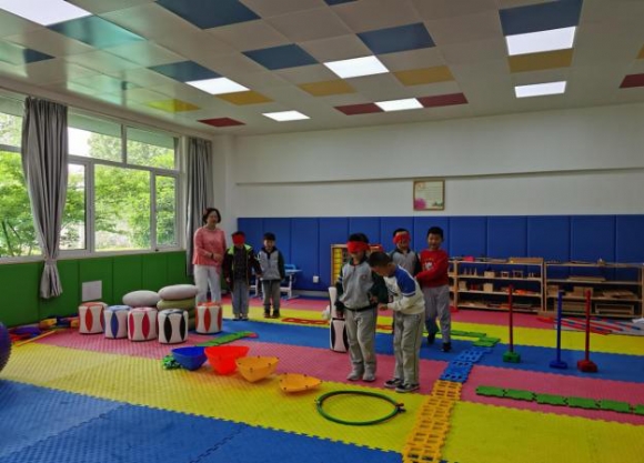 附件：IMG_7550.PNG