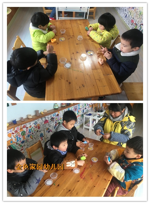 附件：a.jpg