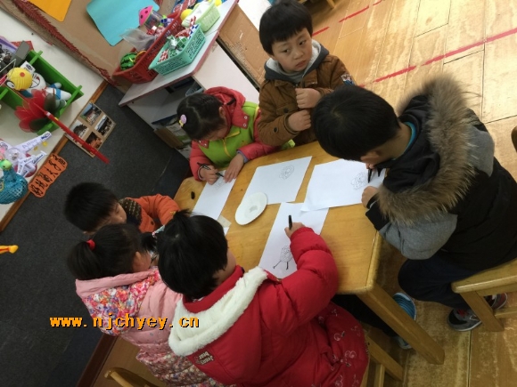 附件：conew_img_1439.jpg