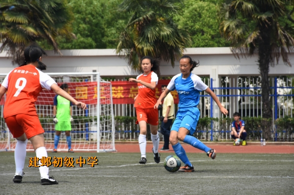 附件：DSC_5237.jpg
