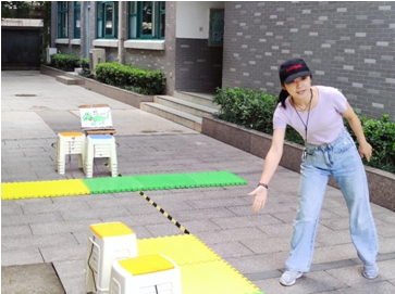 附件：QQ截图20201217141719.png