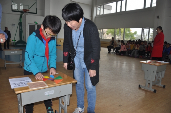 附件:DSC_4832.JPG 附件:DSC_4832.JPG