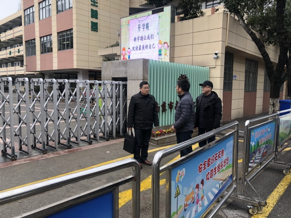 附件:a8c9f8860e6c99bf2ece44801fcf459.jpg 附件:a8c9f8860e6c99bf2ece44801fcf459.jpg