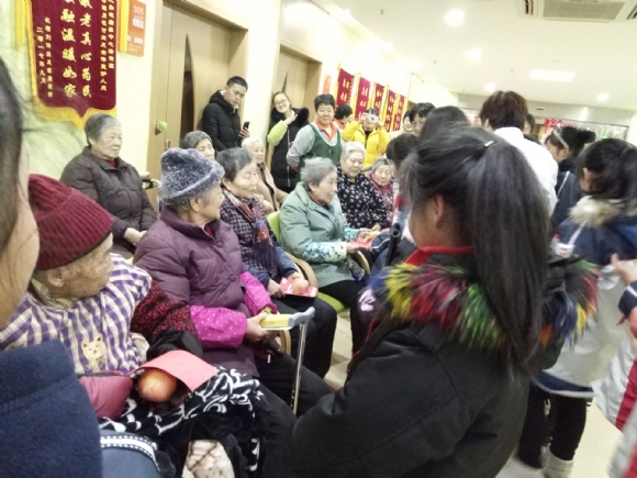附件:QQ鍥剧墖20180124163539.jpg