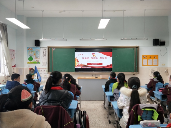 附件：QQ图片20210616090920.jpg