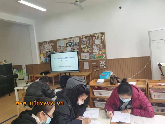 附件：QQ图片20211117150207.jpg