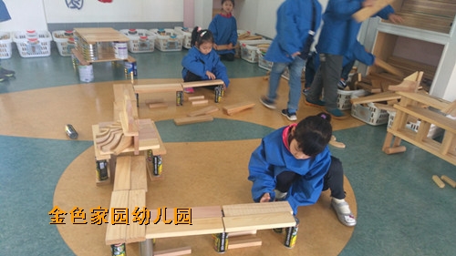 附件：3.jpg