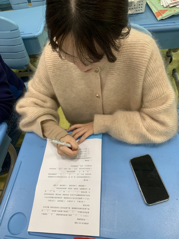 附件：11.JPG