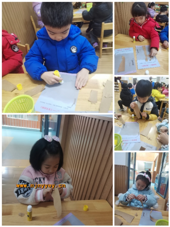 附件：3.jpg