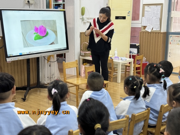 附件：新建文件夹 (2)IMG_0508.JPG