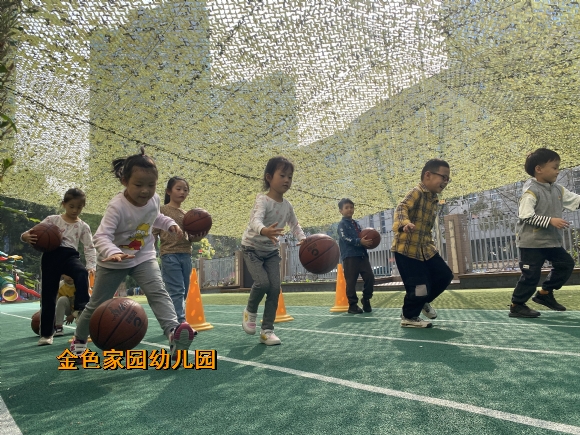 附件：IMG_3975.JPG
