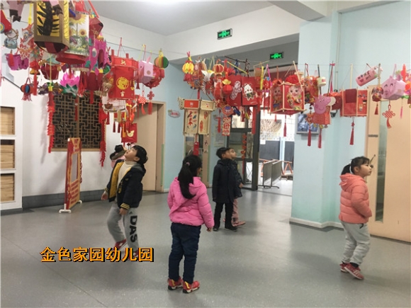 附件：IMG_5098.JPG