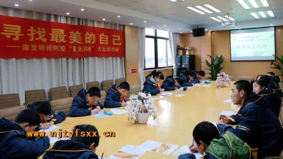 附件：1.JPG