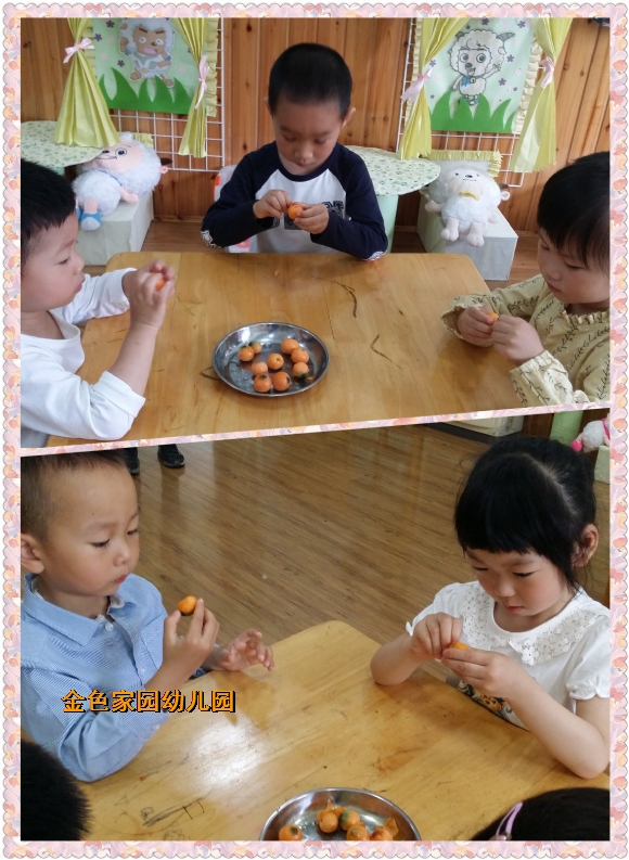 附件：pt2017_06_09_13_20_07.jpg