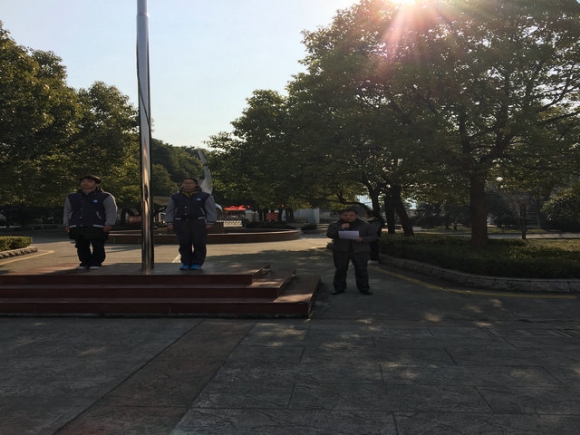附件：IMG_1360.JPG
