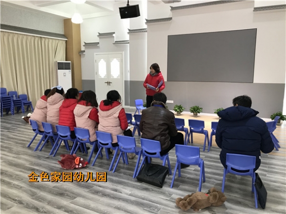 附件：mmexport1610004202303.jpg