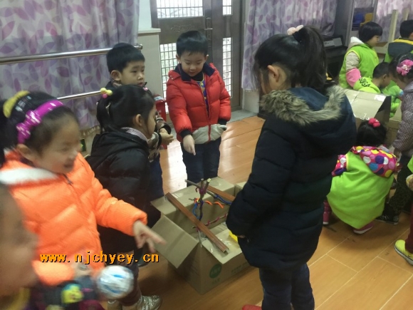 附件：conew_img_6790.jpg